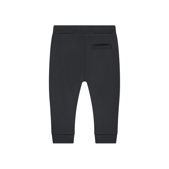 Babyface Broek