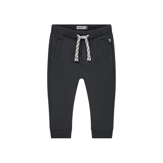Babyface Broek