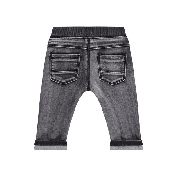 Babyface Broek