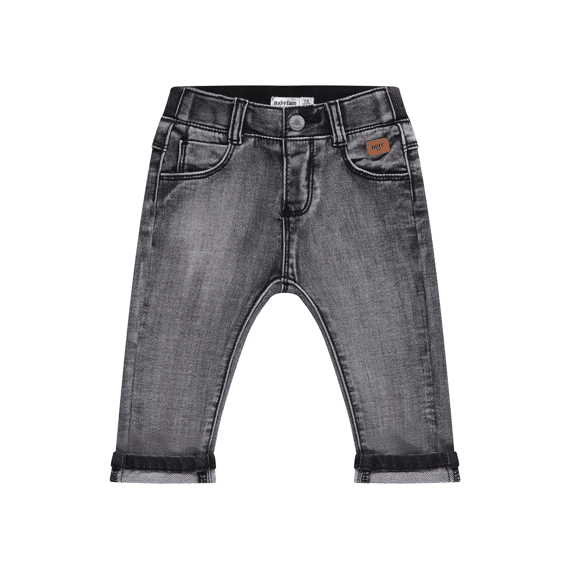 Babyface Broek