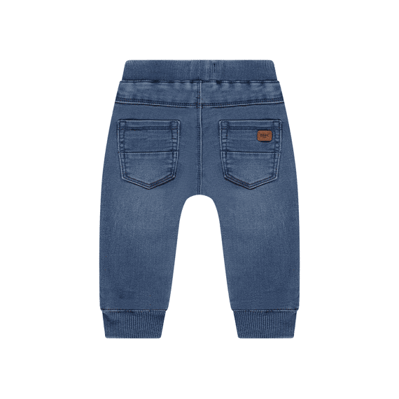 Babyface Broek