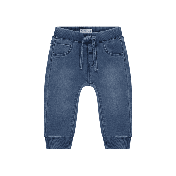 Babyface Broek