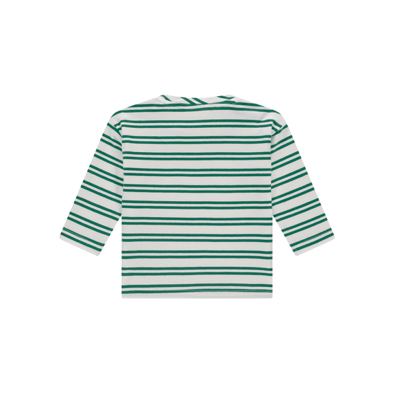 Babyface T-shirt