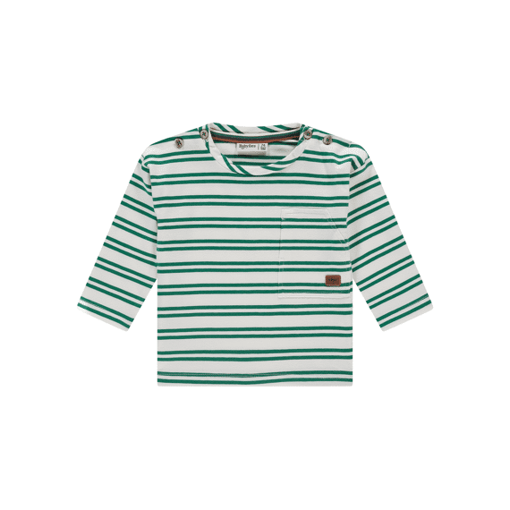 Babyface T-shirt