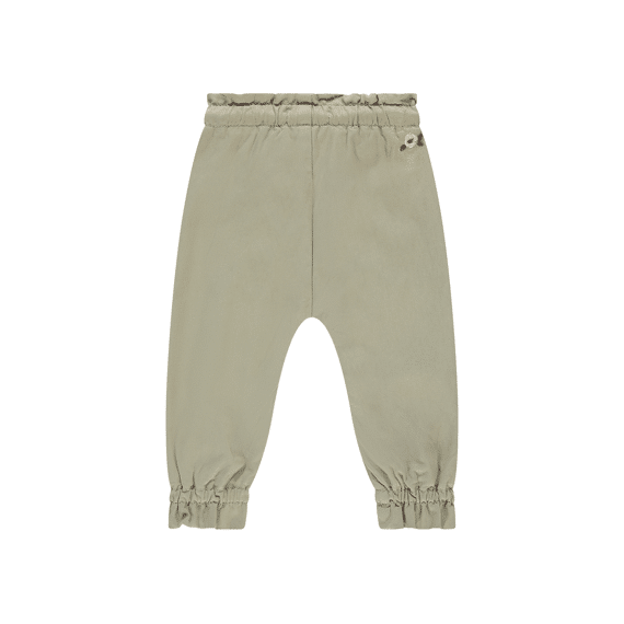 Babyface Broek