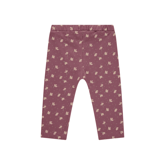 Babyface Broek