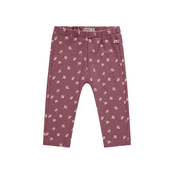Babyface Broek