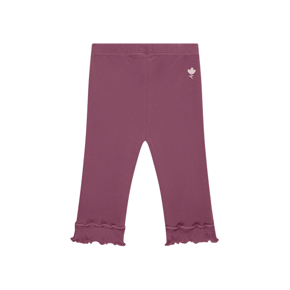 Babyface Legging