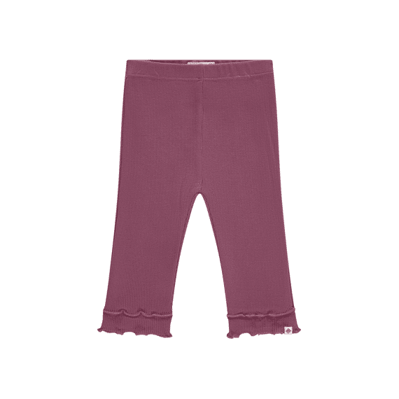 Babyface Legging