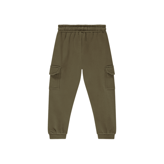 Stains&Stories Broek