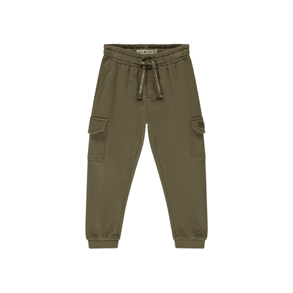 Stains&Stories Broek