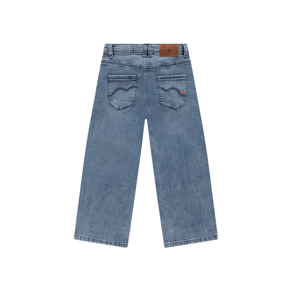 Stains&Stories Broek