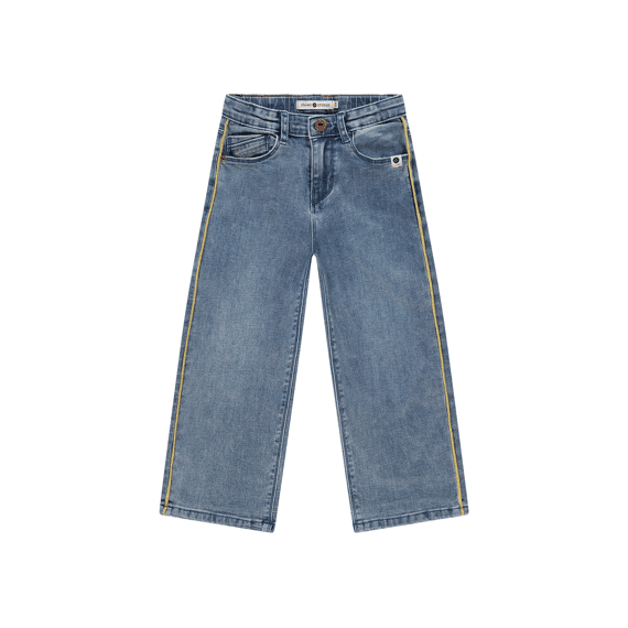 Stains&Stories Broek