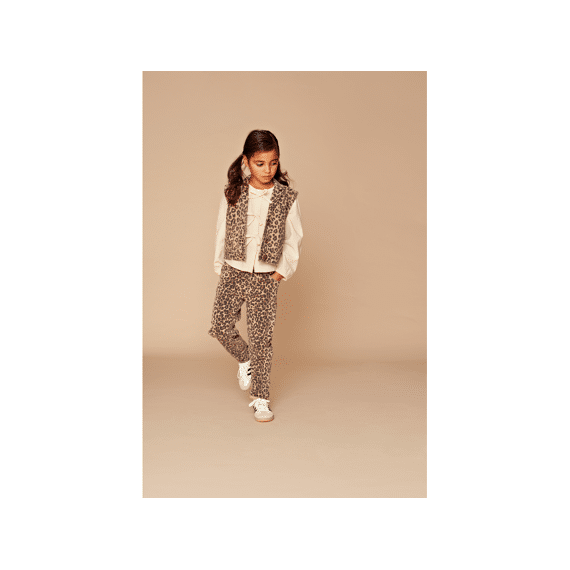 Stains&Stories Gilet