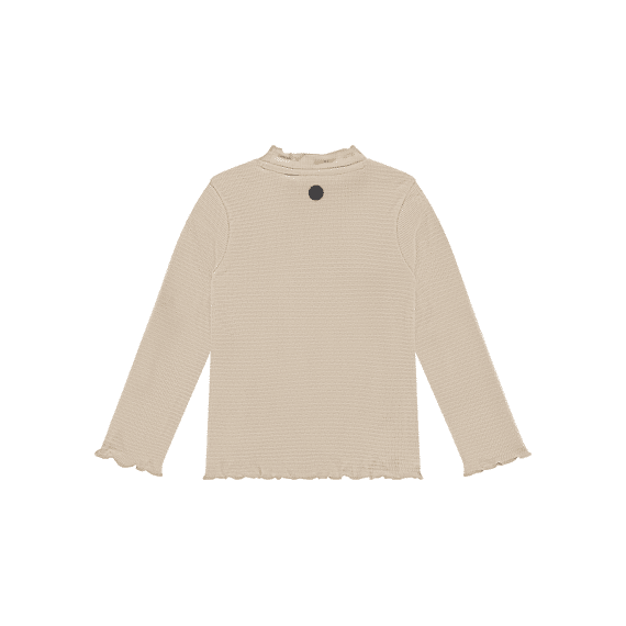 Stains&Stories T-Shirt
