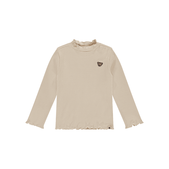 Stains&Stories T-Shirt