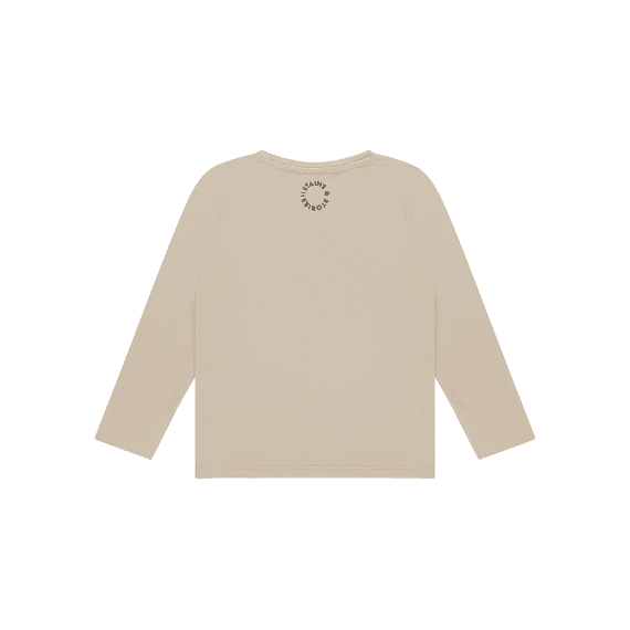 Stains&Stories T-Shirt