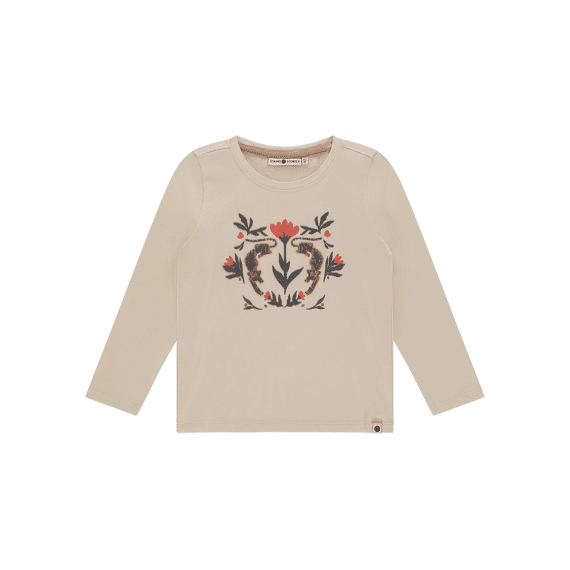 Stains&Stories T-Shirt