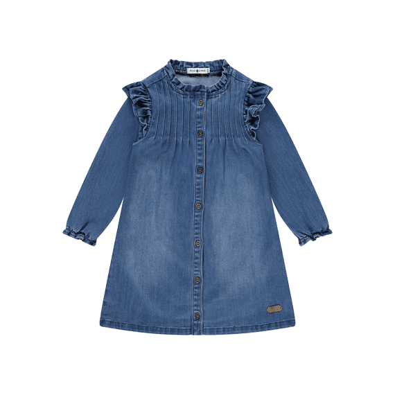 Stains&Stories Jurk