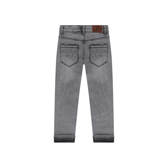 Stains&Stories Broek