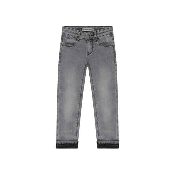 Stains&Stories Broek