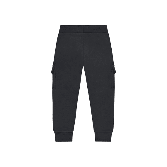 Stains&Stories Broek