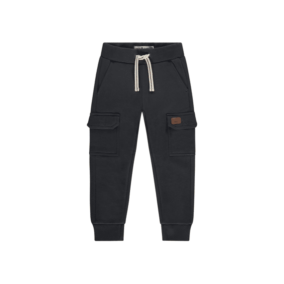 Stains&Stories Broek