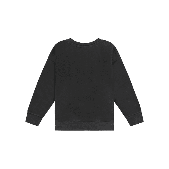 Stains&Stories Sweater