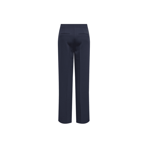 Only Broek