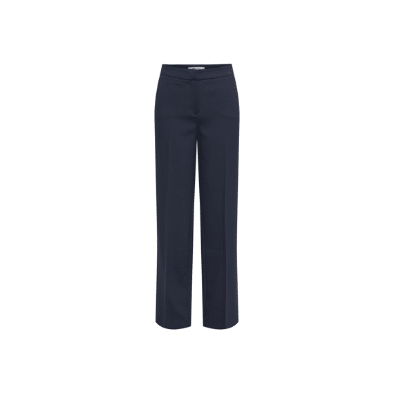 Only Broek