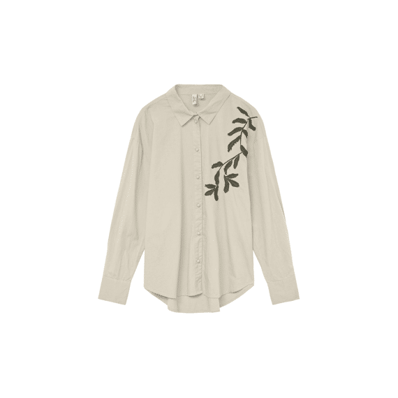 Vero Moda Bloes