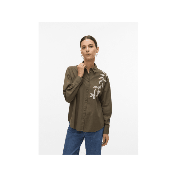 Vero Moda Bloes