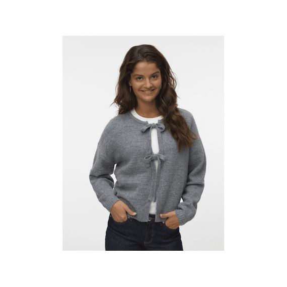 Vero Moda Gilet