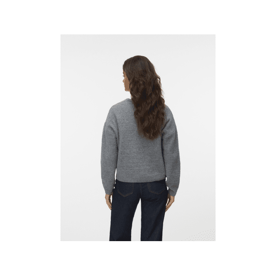 Vero Moda Gilet