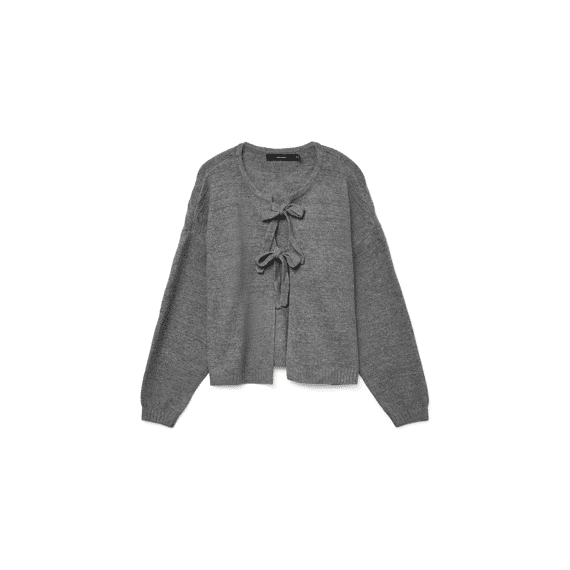 Vero Moda Gilet