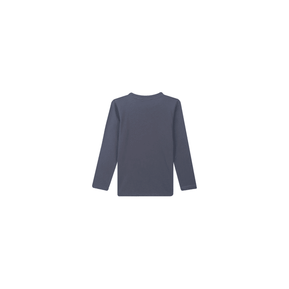 Someone Kids Boys T-Shirt