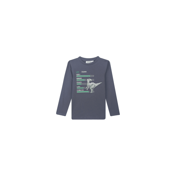 Someone Kids Boys T-Shirt