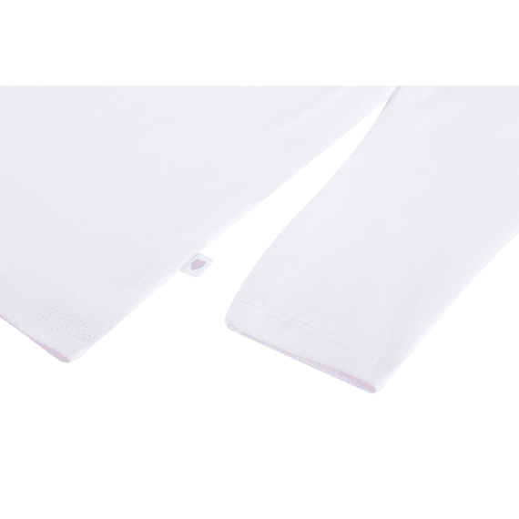 Someone Kids Girls T-shirt