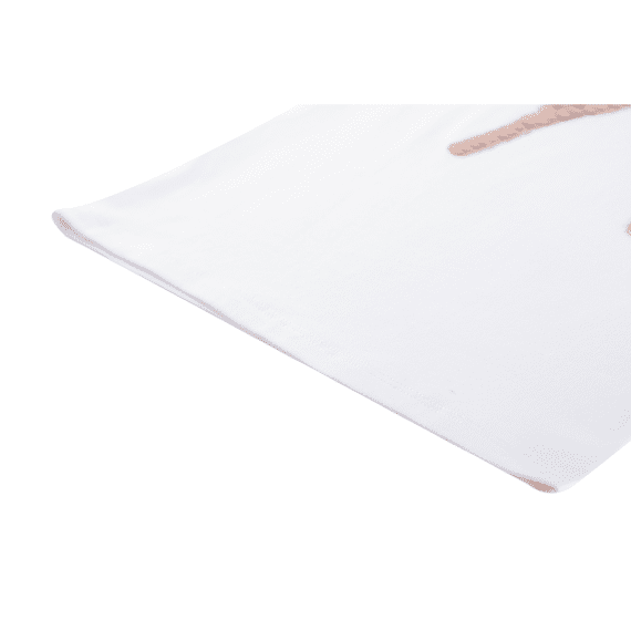 Someone Kids Girls T-shirt