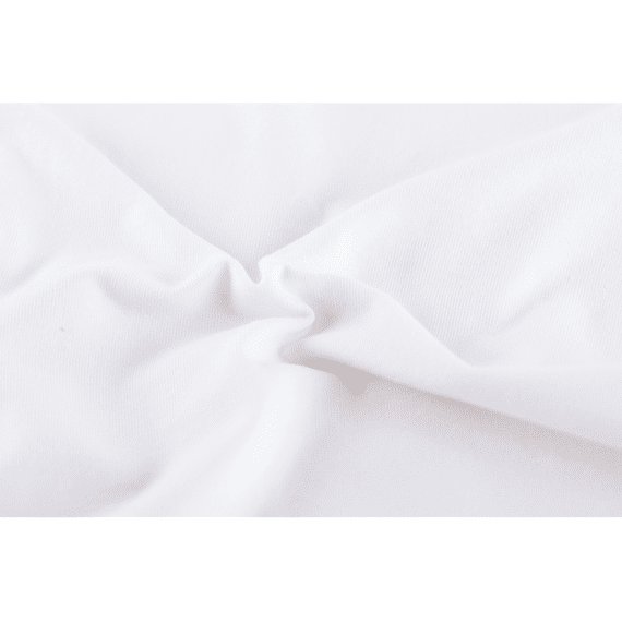 Someone Kids Girls T-shirt