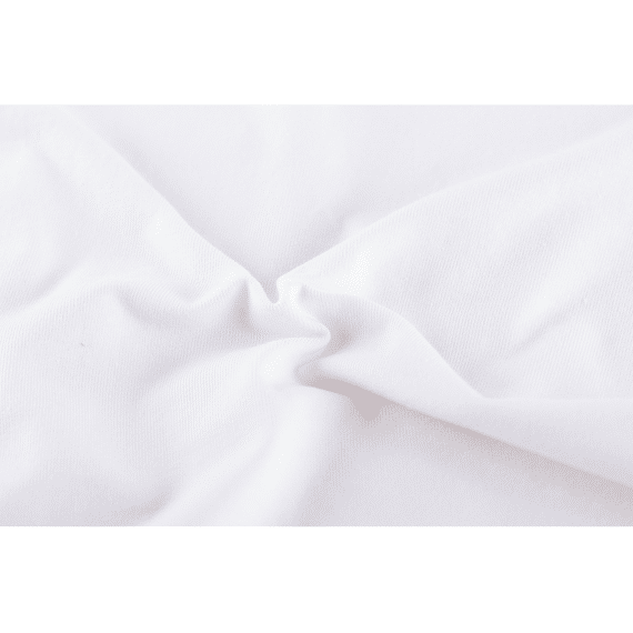 Someone Kids Girls T-shirt