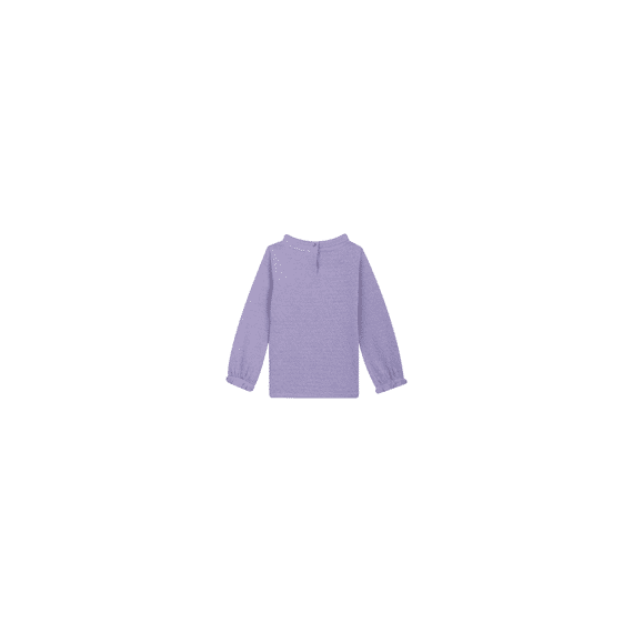 Someone Kids Girls T-Shirt