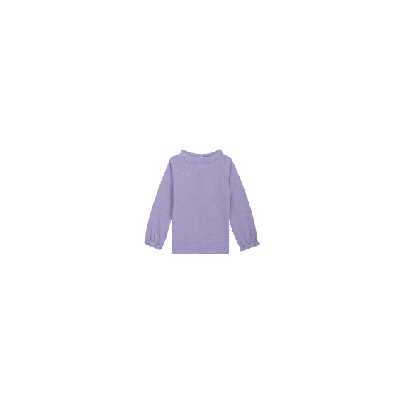 Someone Kids Girls T-Shirt
