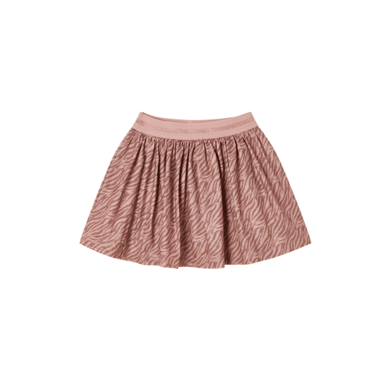 Someone Kids Girls Rok