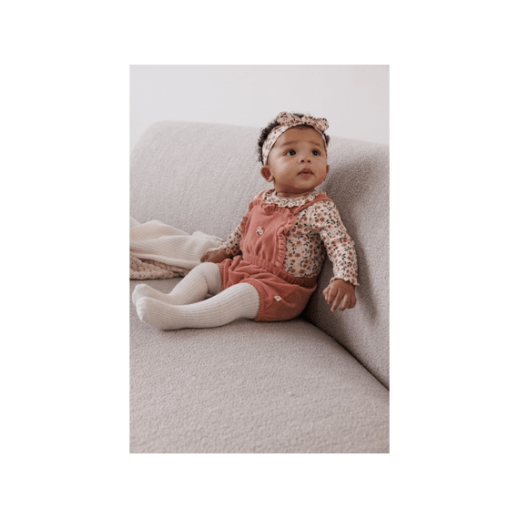 Feetje Body