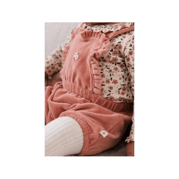 Feetje Body