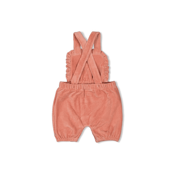 Feetje Jumpsuit