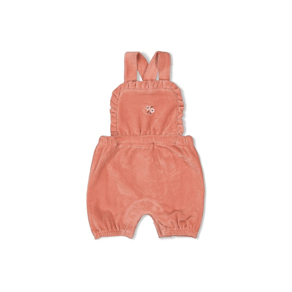 Feetje Jumpsuit