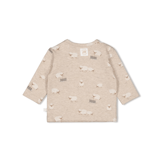 Feetje T-shirt