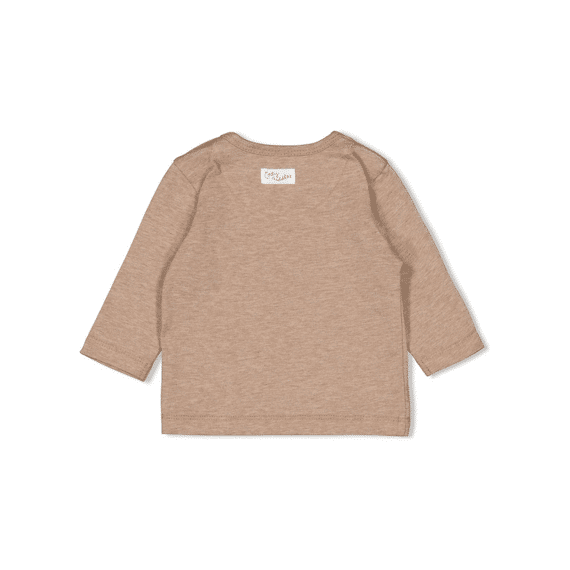 Feetje T-shirt